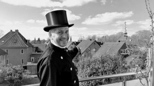 screen_neuer-bezirksschornsteinfeger-lingen