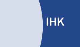 symbol_ihk