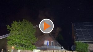 Screen_20 05 04 Brand Wallenhorst