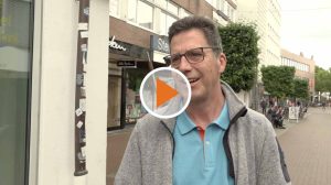 Screen_20 05 20 Umfrage zum Vatertag