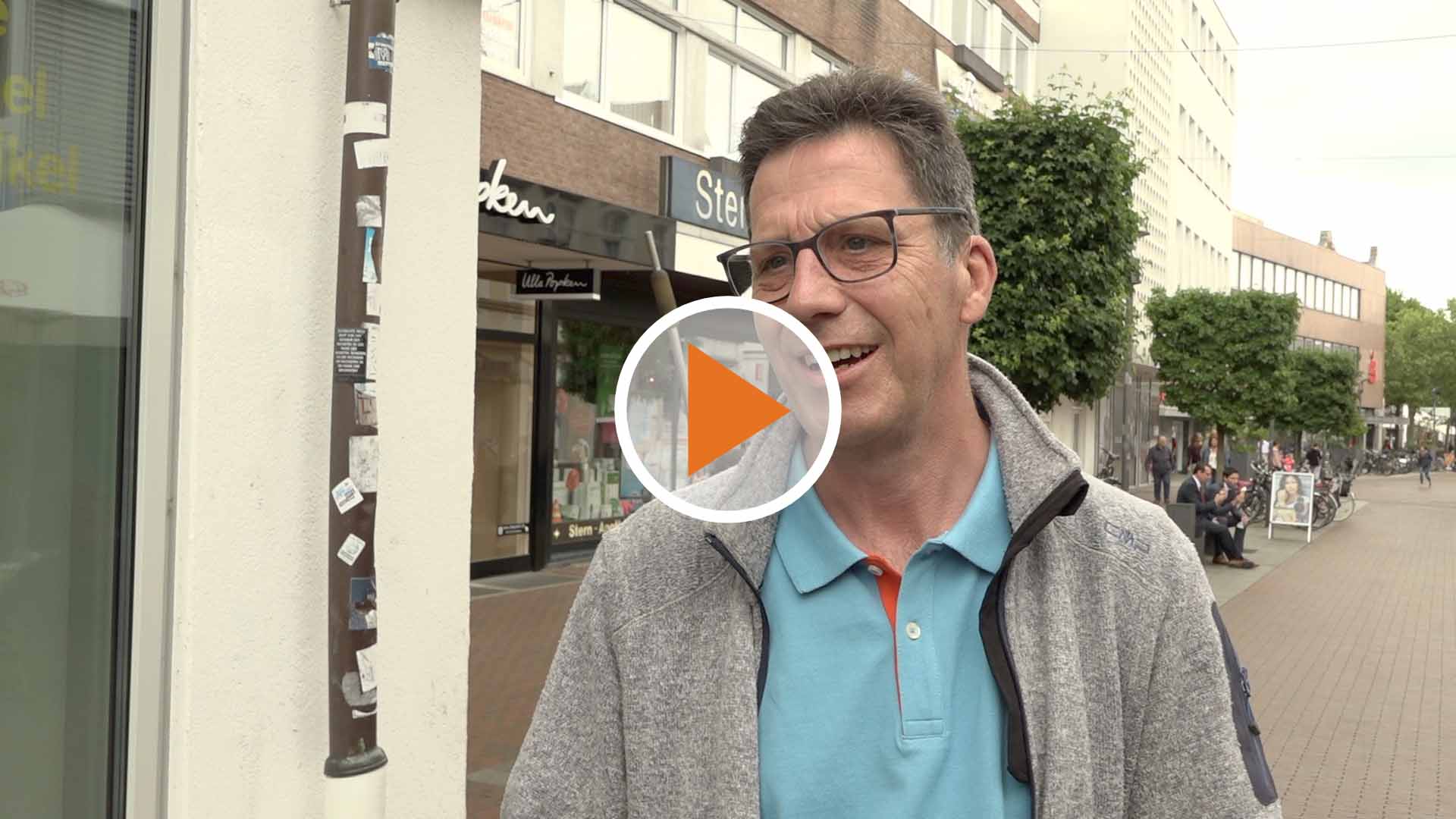 Screen_20 05 20 Umfrage zum Vatertag