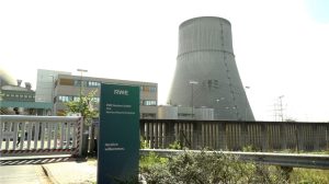 Screen_200511 KKW Emsland