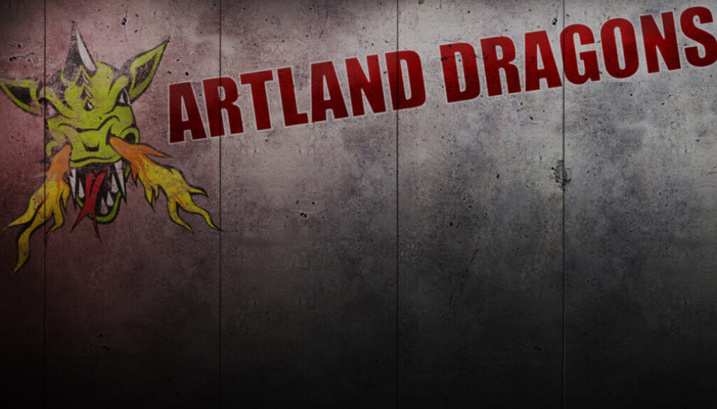 Screen_Artland Dragons