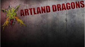 Screen_Artland Dragons