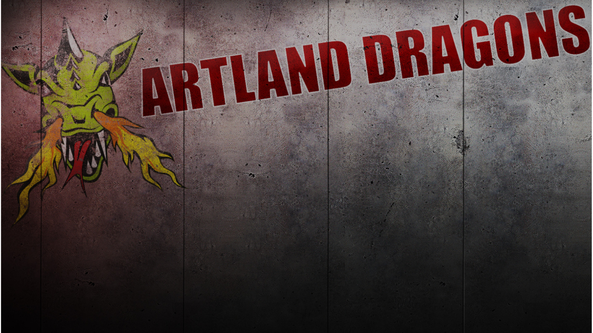 Screen_Artland Dragons