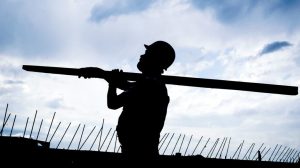 Screen_Bau_Bauarbeiter