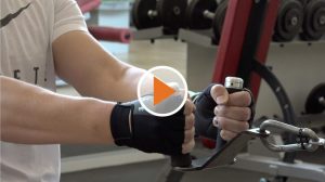 Screen_Fitnessstudios waehrend der Pandemie