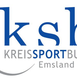Screen_KSB Emsland