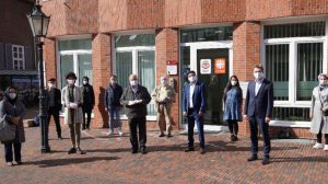 Screen_Masken naehen