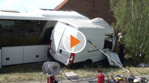 Screen_Schwerer Unfall bei Ostercappeln