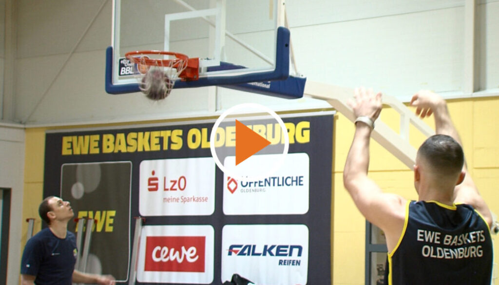 Screen_Sport-Talk EWE Baskets Oldenburg