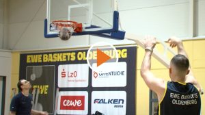 Screen_Sport-Talk EWE Baskets Oldenburg