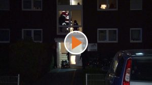 Screen_Totschlag in Quakenbrueck