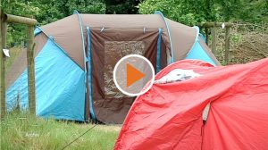 Screen_digitales zeltlager