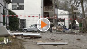 Screen_expolosion lienen 17 jaehrige festgenommen