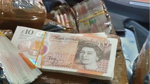 screen_geldschmuggel-mit-300000-pfund-ueber-die-grenzen