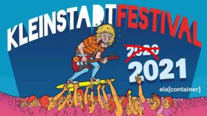 screen_kleinstadtfestival-2020-ausweichtermin
