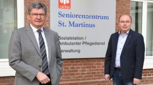 screen_pflege-systemrelevant-und-braucht-bessere-rahmenbedigungen