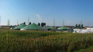 symbol_biogas_bioenergie_energiewende