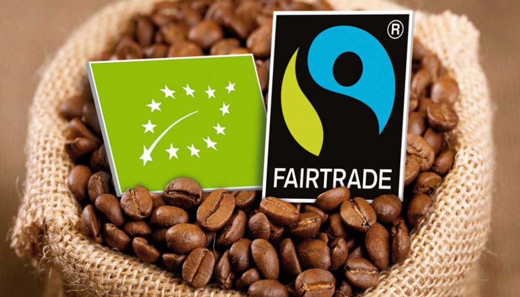 symbol_fairtrade