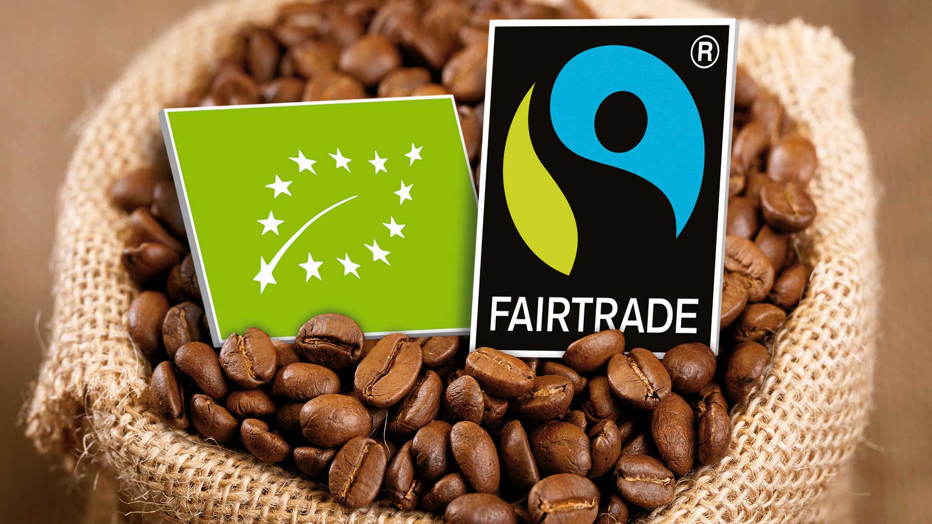 symbol_fairtrade