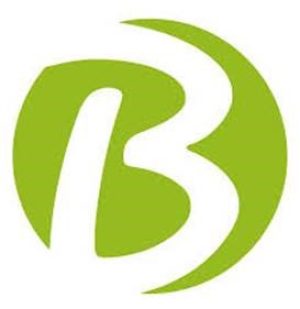 Logo Berning