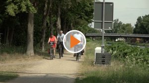 Screen_20 06 03 24 Stunden für die Fietse