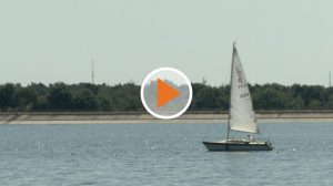 Screen_20 06 17 Reisewarnung aufgehoben