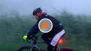 Screen_500 Kilometer