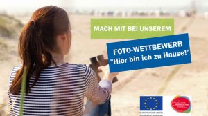 Screen_Fotowettbewerb