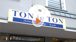 Screen_Kampf um die Existenz