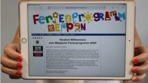 Screen_Meppener_Fereienprogramm_2020
