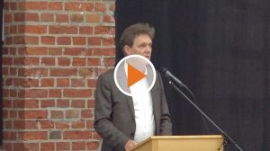 Screen_Mit ausreichend Abstand Fahrradwege schaffen