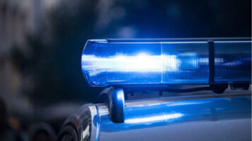 Screen_Polizei_Leuchte