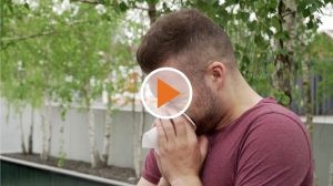 Screen_Pollenallergie Was hilft gegen die Symptome