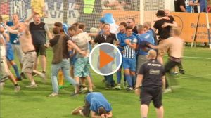 Screen_SV Meppen Aufstiegssaison