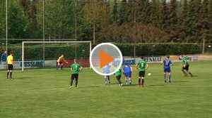 Screen_Vereinsheim Twister Derby (Teil 2)