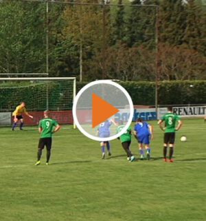 Screen_Vereinsheim Twister Derby (Teil 2)