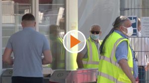 Screen_schlachthof_corona