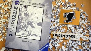 screen_eintausend-teile-lingen-jetzt-als-puzzle