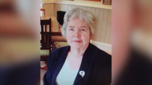 screen_stadtepartnerschaft