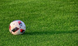 symbol_fussball
