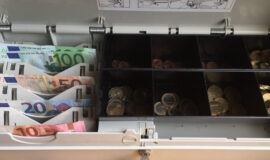 symbol_kasse_geld_diebstahl