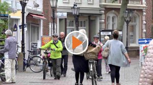 Screen_20 07 01 Lingener Einkaufssommer