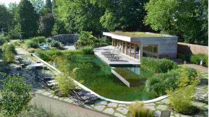 Screen_20 07 13 Linus öffnet Freizeitbad und Sauna