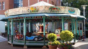 Screen_20 07 14 Karussell zum Ferienstart