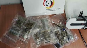 Screen_20 07 15 Drogenfund an deustch-niederländischer Grenze