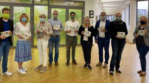 Screen_20 07 17 Neues Prgramm im Ludwig-Windthorst-Haus