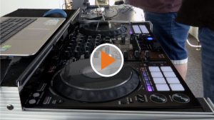 Screen_20 07 29 DJ Liveshow fuer den deutschen Kinderschutzbund