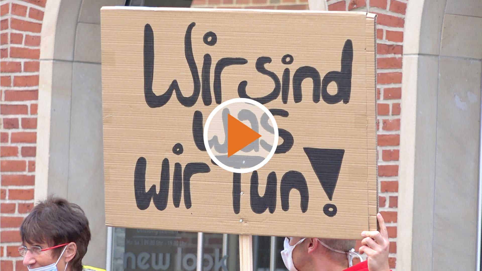 Screen_Meppen-ist-bunt-Kreisstadt-gegen-Rassismus